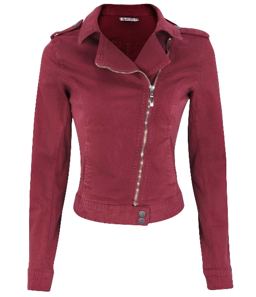 casaco-feminino-inverno-2012-1