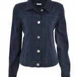 casaco-feminino-inverno-2012-10