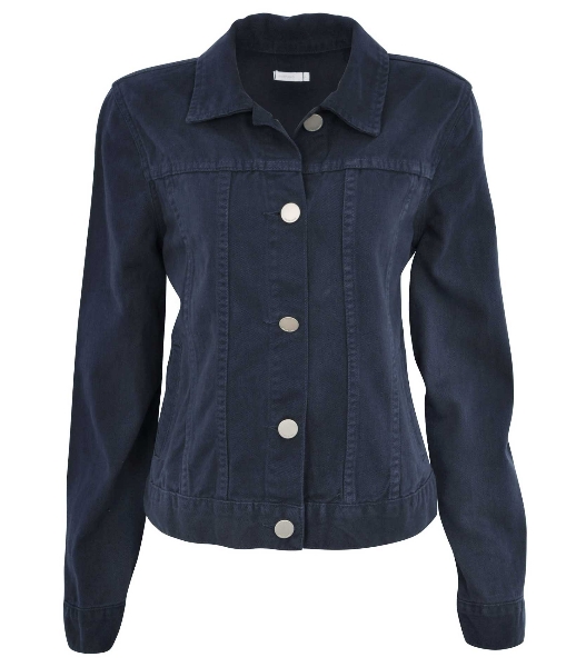 casaco-feminino-inverno-2012-10