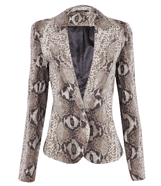 casaco-feminino-inverno-2012-11