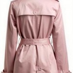 casaco-feminino-inverno-2012-12