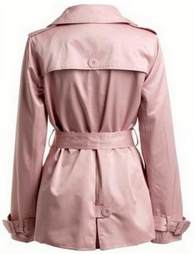 casaco-feminino-inverno-2012-12