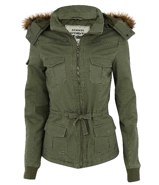 casaco-feminino-inverno-2012-13