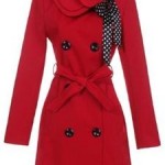 casaco-feminino-inverno-2012-14