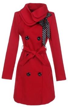 casaco-feminino-inverno-2012-14
