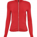 casaco-feminino-inverno-2012-15