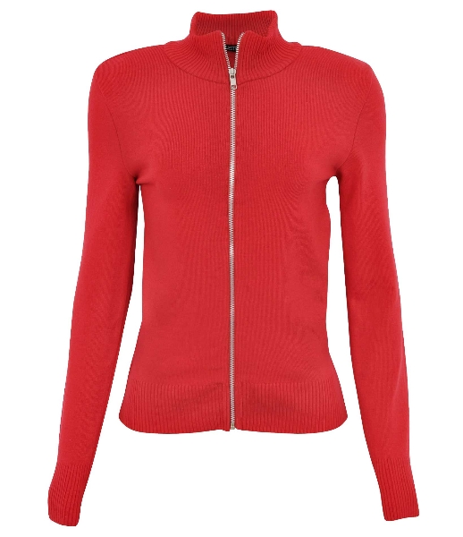 casaco-feminino-inverno-2012-15