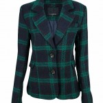 casaco-feminino-inverno-2012-16