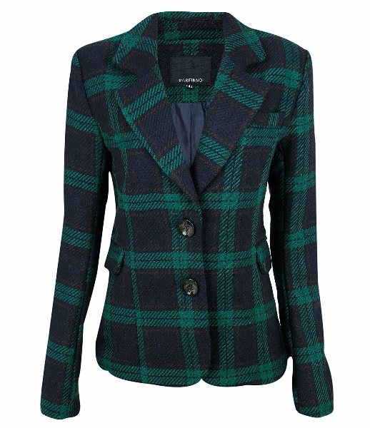 casaco-feminino-inverno-2012-16