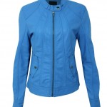 casaco-feminino-inverno-2012-17