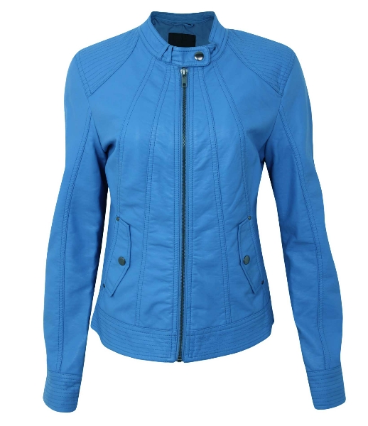 casaco-feminino-inverno-2012-17