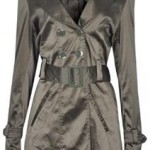 casaco-feminino-inverno-2012-18