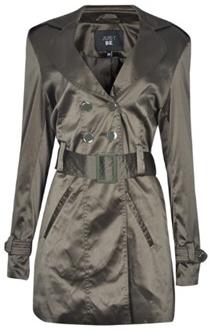 casaco-feminino-inverno-2012-18