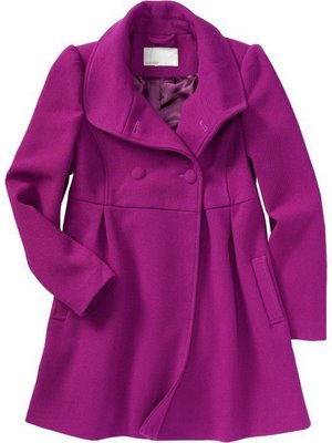 casaco-feminino-inverno-2012-19