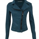 casaco-feminino-inverno-2012-2