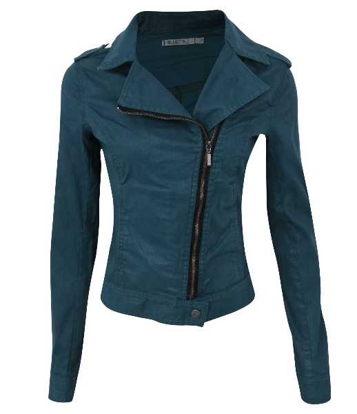 casaco-feminino-inverno-2012-2