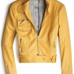 casaco-feminino-inverno-2012-20