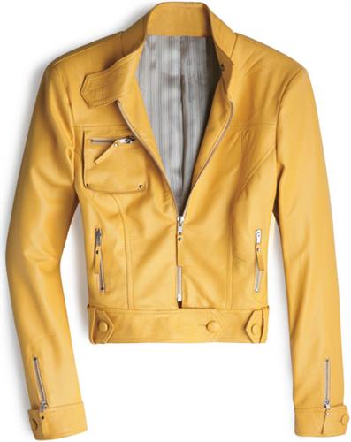 casaco-feminino-inverno-2012-20