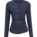 casaco-feminino-inverno-2012-3