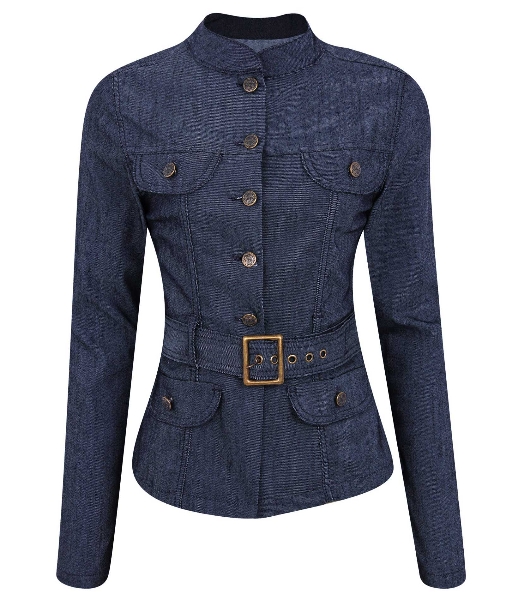 casaco-feminino-inverno-2012-3