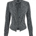 casaco-feminino-inverno-2012-4