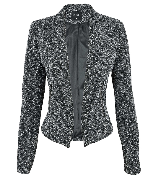 casaco-feminino-inverno-2012-4