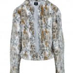 casaco-feminino-inverno-2012-5