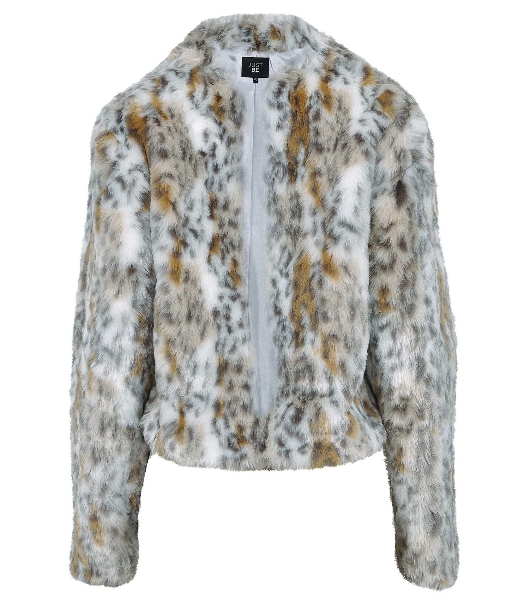 casaco-feminino-inverno-2012-5