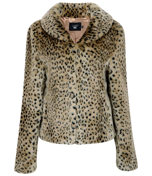 casaco-feminino-inverno-2012-6