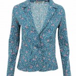 casaco-feminino-inverno-2012-7