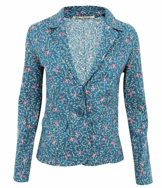 casaco-feminino-inverno-2012-7