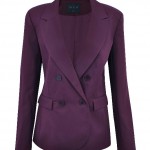 casaco-feminino-inverno-2012-8