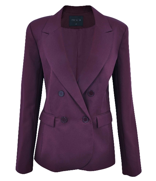 casaco-feminino-inverno-2012-8