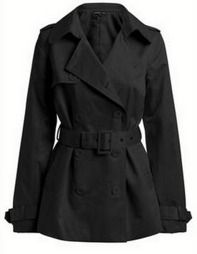 casaco-feminino-inverno-2012-9