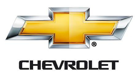 Consorcio Nacional Chevrolet