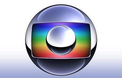 Trabalhe Conosco Globo