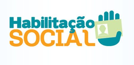 Habilitação Social
