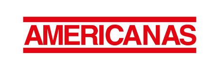 Lista de Casamento Americanas
