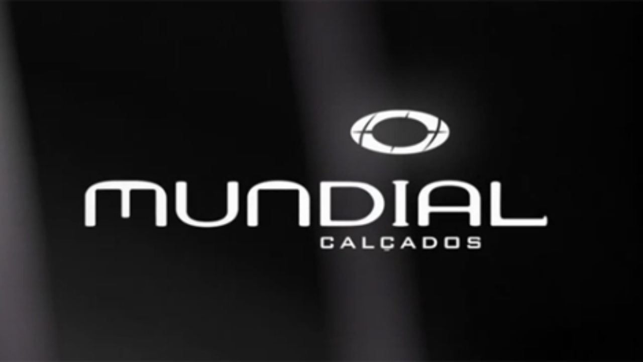 mundial calçados aricanduva