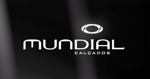 Mundial Calçados - Endereços, Telefones