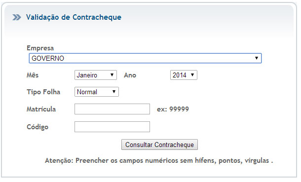 portal-servidor-pe-validar-contracheque