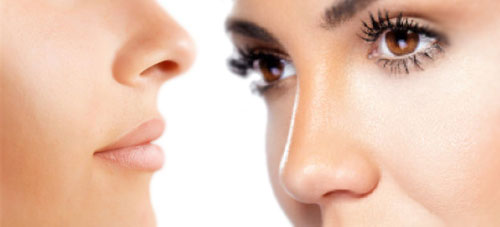 Rinoplastia Preço