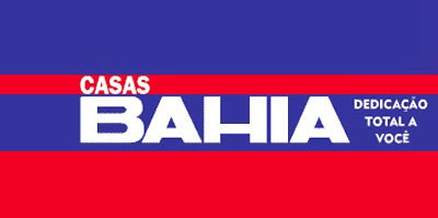 Casas Bahia Celulares