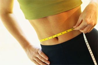 Como Perder Barriga