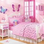 foto-quarto-menina-1