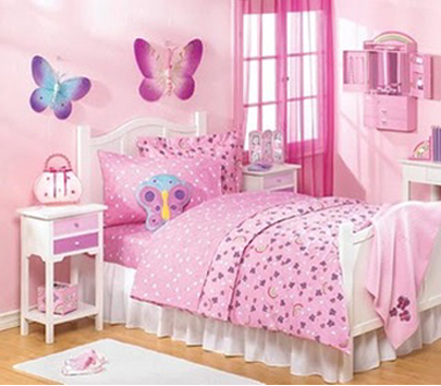 foto-quarto-menina-1