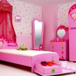 foto-quarto-menina-10