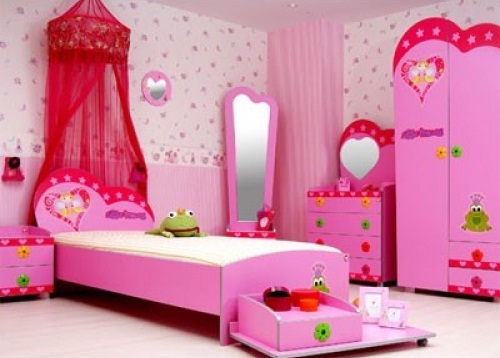 foto-quarto-menina-10