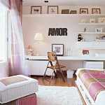 foto-quarto-menina-11