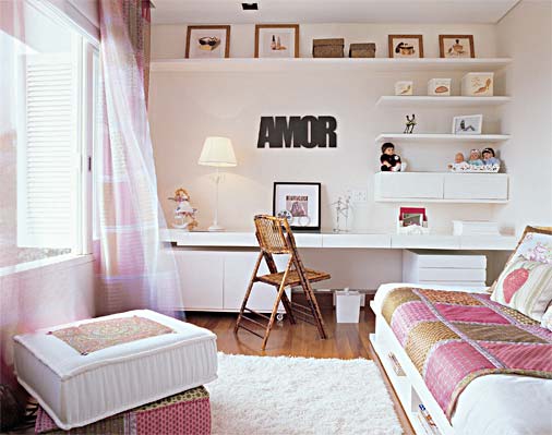 foto-quarto-menina-11
